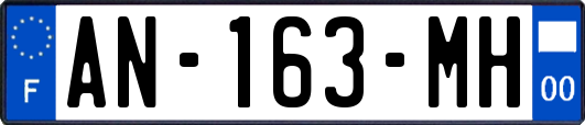 AN-163-MH