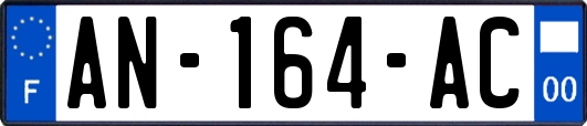 AN-164-AC