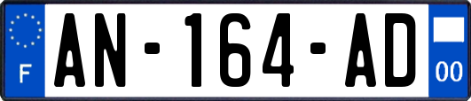 AN-164-AD