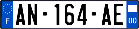 AN-164-AE