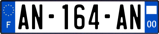 AN-164-AN