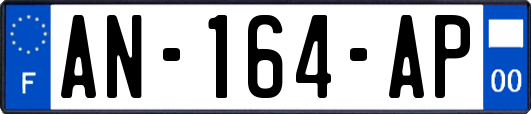 AN-164-AP