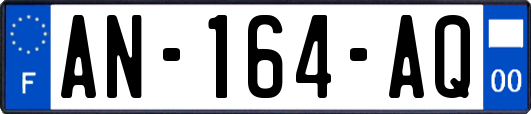 AN-164-AQ