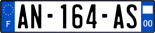 AN-164-AS