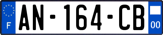 AN-164-CB