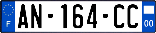 AN-164-CC