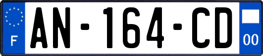 AN-164-CD