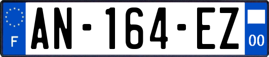 AN-164-EZ