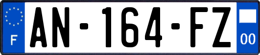 AN-164-FZ