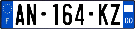 AN-164-KZ