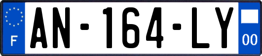 AN-164-LY