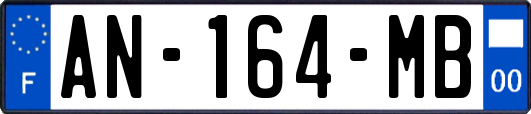 AN-164-MB