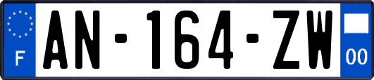 AN-164-ZW