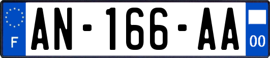 AN-166-AA