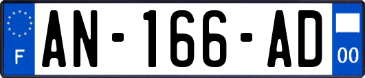 AN-166-AD