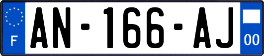 AN-166-AJ