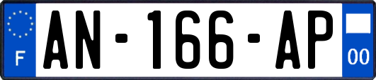 AN-166-AP