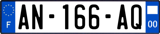 AN-166-AQ