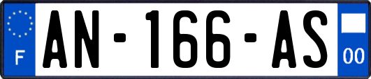 AN-166-AS