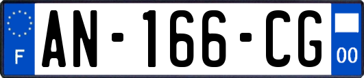 AN-166-CG