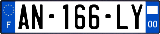 AN-166-LY