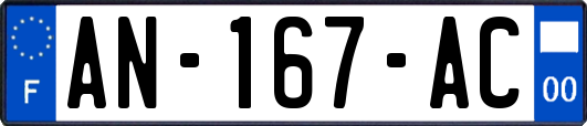 AN-167-AC