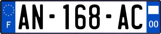 AN-168-AC