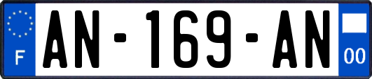 AN-169-AN