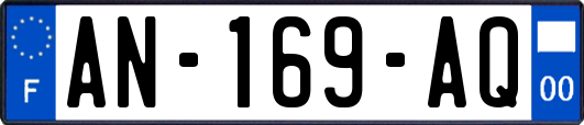 AN-169-AQ