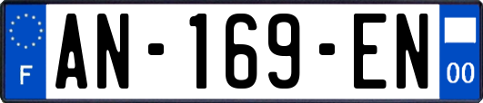 AN-169-EN