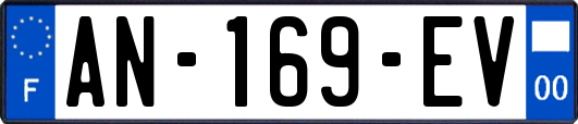 AN-169-EV