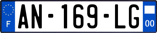 AN-169-LG