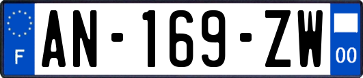 AN-169-ZW