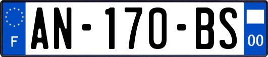 AN-170-BS