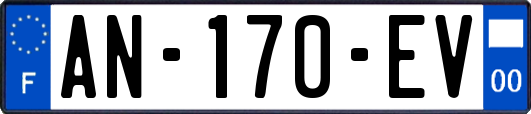 AN-170-EV