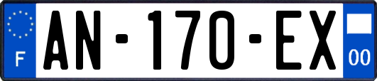 AN-170-EX