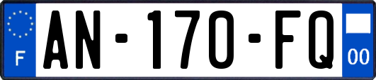 AN-170-FQ