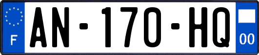 AN-170-HQ