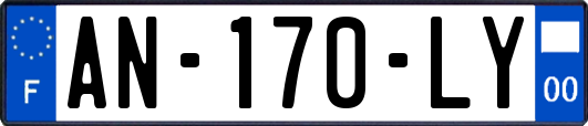 AN-170-LY