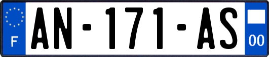 AN-171-AS