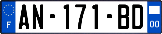 AN-171-BD