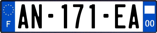 AN-171-EA