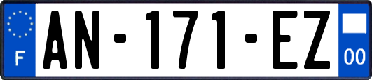 AN-171-EZ