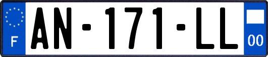 AN-171-LL