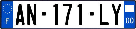 AN-171-LY