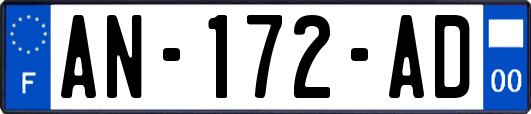 AN-172-AD