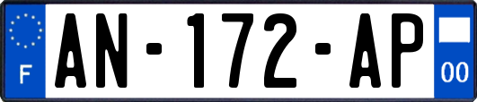 AN-172-AP