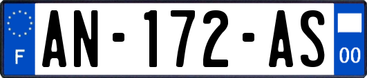 AN-172-AS