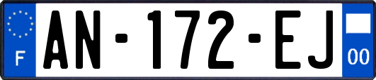 AN-172-EJ