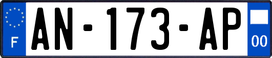 AN-173-AP